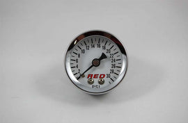 AED6102.jpg