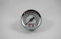AED6102.jpg