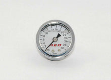 Load image into Gallery viewer, AED6103.jpg