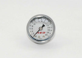 AED6103.jpg