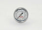 AED6103.jpg