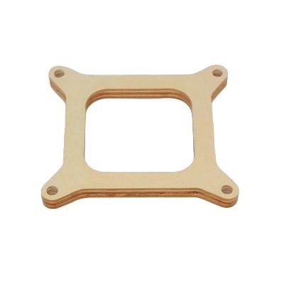 AED6150.jpg