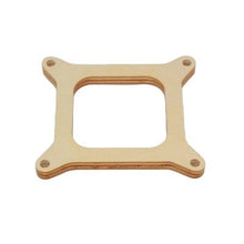 Load image into Gallery viewer, AED6150.jpg