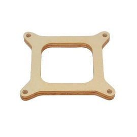 AED6150.jpg