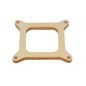 AED6150.jpg