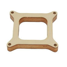 Load image into Gallery viewer, AED6170.jpg