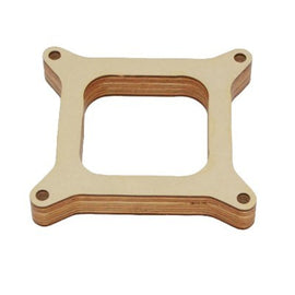 AED6170.jpg