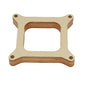 AED6170.jpg
