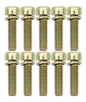 AED6224X.jpg
