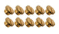 AED6332X.jpg