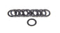AED6334X.jpg