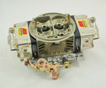 Load image into Gallery viewer, 650CFM Carburetor - HO Superseded 02/23/22 VD