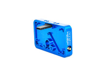 Load image into Gallery viewer, AED6585A.jpg