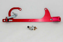 Load image into Gallery viewer, AED6601R.jpg