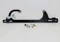 AED6602BK.jpg