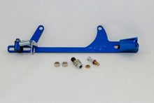 Load image into Gallery viewer, AED6606B.jpg