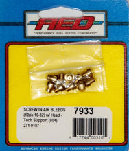 Load image into Gallery viewer, AED7933.jpg