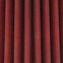 Load image into Gallery viewer, AEM-21-203D-XK_Alt.jpg