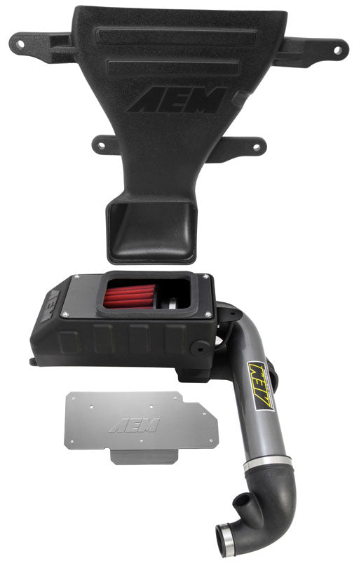AEM-21-699C.jpg