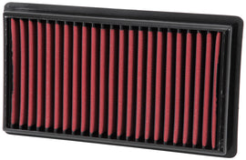 AEM-28-20395.jpg