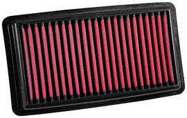 AEM-28-50041.jpg