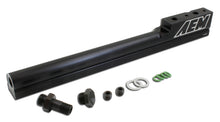 Load image into Gallery viewer, Fits Acura B18B1, B18C1, and B18C5 - Black