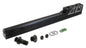 Fits Acura B18B1, B18C1, and B18C5 - Black