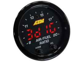 AEM30-0300.jpg