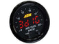 AEM30-0300.jpg