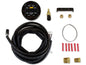 AEM30-0302.jpg