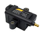 AEM30-2853.jpg