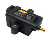 Inductive Smart Coil, Spark Energy up to 118 mJ!