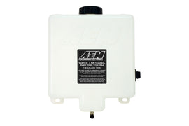 AEM30-3325.jpg