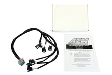 Load image into Gallery viewer, Harness Kit GM Injector Adapter