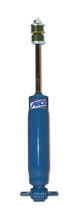 Load image into Gallery viewer, AFC1021.jpg