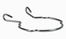 Load image into Gallery viewer, AFC10243SR.jpg