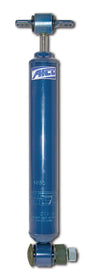 AFC1030.jpg