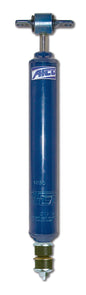 AFC1032.jpg