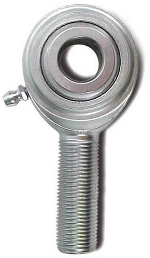 AFC10402.jpg