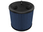 AFE10-10401R.jpg
