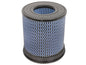 AFE20-91059.jpg