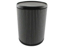 Load image into Gallery viewer, AFE21-90058.jpg
