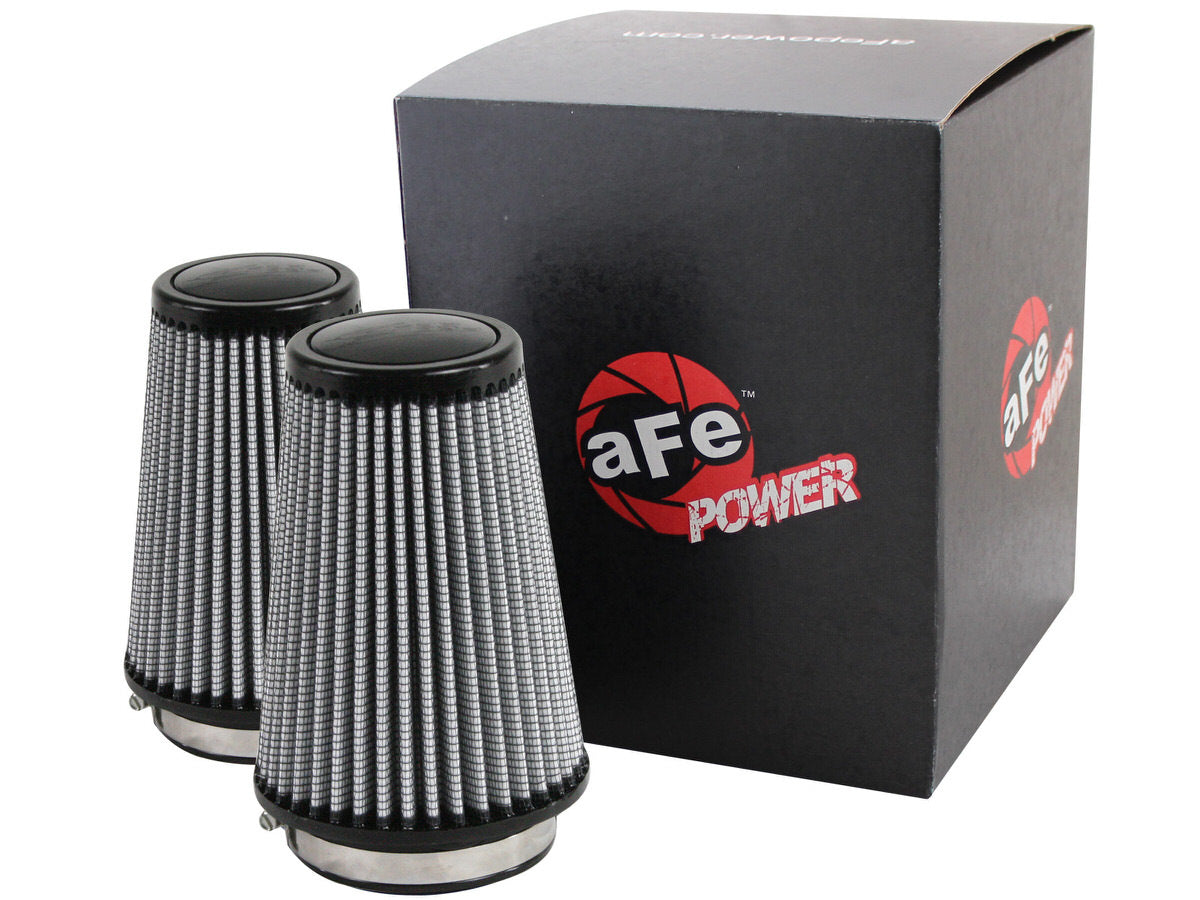 AFE21-90069M.jpg