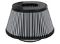 AFE21-91040.jpg