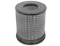 AFE21-91059.jpg