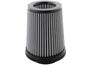 AFE21-91062.jpg