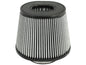 AFE21-91064.jpg