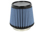 Magnum FLOW Universal Ai r Filter w/ Pro 5R Media