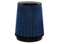 AFE24-90054.jpg