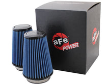 Load image into Gallery viewer, AFE24-90069M.jpg